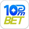 10pmbet Champion BR v2.9.8