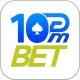 10pmbet Champion BR v2.9.8