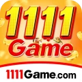 1111game Jackpot Deluxe v3.0.4