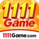 1111game Jackpot Deluxe v3.0.4