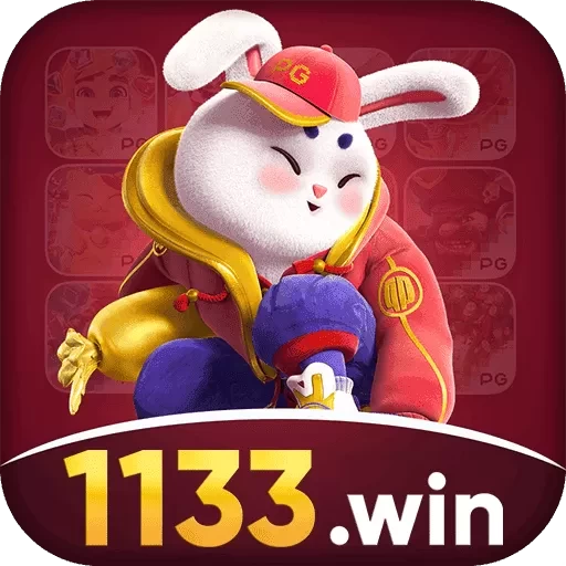 1133win - Casino Pro - go