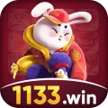 1133win - Casino Pro