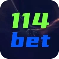 114bet Live Deluxe - pro