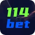 114bet Live Deluxe