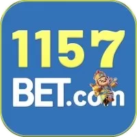 1157bet Casino Official v3.9.3 - programa