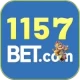 1157bet Casino Official v3.9.3