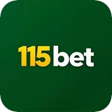 115bet Earn Premium v4.4.1 - go