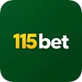 115bet Earn Premium v4.4.1
