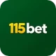 115bet Earn Premium v4.4.1