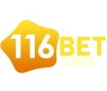 116bet - Legend Edition v2.7.3