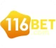 116bet - Legend Edition v2.7.3