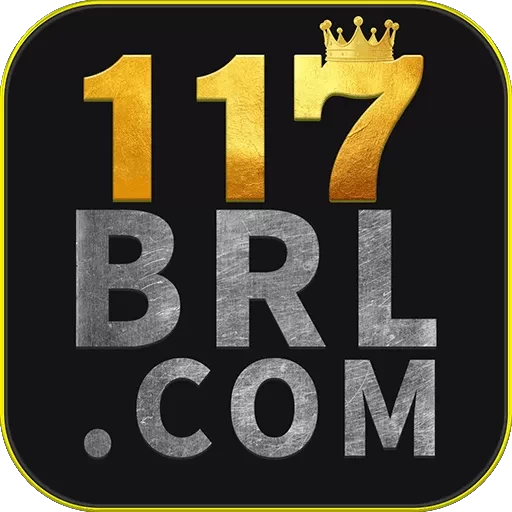 117brl Casino Official v4.1.4 - 🏆 apk