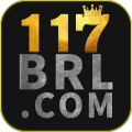 117brl Casino Official v4.1.4