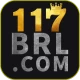 117brl Casino Official v4.1.4