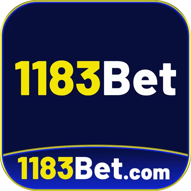 1183bet Max Gaming App - 🔥 apk
