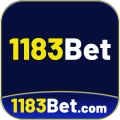 1183bet Max Gaming App