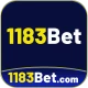1183bet Max Gaming App