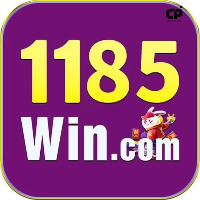 1185win Casino Deluxe v1.7.5 - 🎯 apk