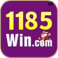 1185win Casino Deluxe v1.7.5