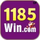 1185win Casino Deluxe v1.7.5