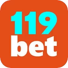 119bet Live Gold v4.0.8 - ⭐ apk