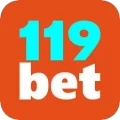 119bet Live Gold v4.0.8