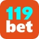 119bet Live Gold v4.0.8