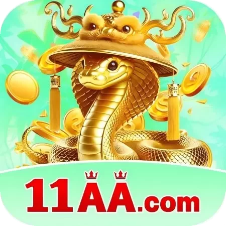11aa - Ultimate Earning App - aplicativo