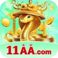 11aa - Ultimate Earning App