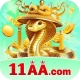 11aa - Ultimate Earning App