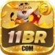 11br VIP Gaming App