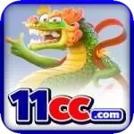 11cc Bonus Super v4.7.6 - plataforma