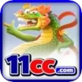 11cc Bonus Super v4.7.6