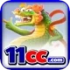 11cc Bonus Super v4.7.6