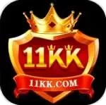 11kk Bonus Master v5.9.8 - go