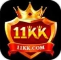 11kk Bonus Master v5.9.8
