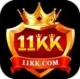 11kk Bonus Master v5.9.8