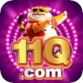 11q Live Casino Deluxe