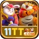 11tt Live Casino Master