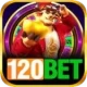 120bet Elite v1.5.2