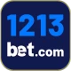 1213bet Money Royal v2.9.1
