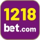 1218bet King - Free Download