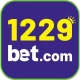 1229bet App Royal v4.5.5