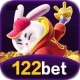 122bet Live Master v2.1.6