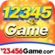 12345game Live VIP v3.3.1