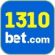 1310bet Jackpot Max v2.9.4