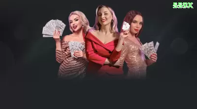 00001bet Live Casino Gold Screenshot 2 - ✨ apk