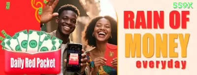 00001bet Live Casino Gold Screenshot 3 - 🏆 apk