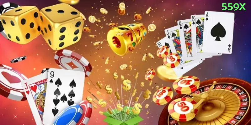 00001bet Live Casino Gold Screenshot 1