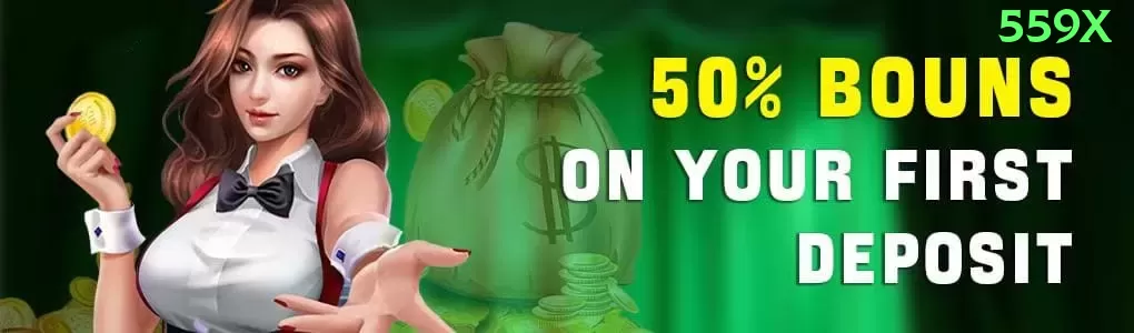 001win Prime 2024 Screenshot 1